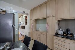 Blk 540 Guilin Breeze (Bukit Batok), HDB 4 Rooms #575717701